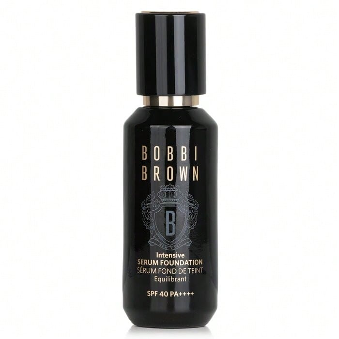 # N-052 Natural 30ml/1oz