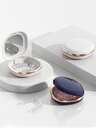 Personal Care Items & Storage