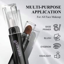 Single Eyeshadow - 002 - View 6