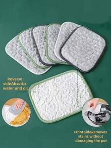 قفل الدرج - آمن وسريع وسهل الاستخدام بلاصق 3M لأقفال أبواب الأدراج، بدون مسامير أو مغناطيس، مناسب لأثاث متعدد الأغراض، أفران المطبخ، أغطية المراحيض، وغيرها. أثاث متعدد الأغراض، أفران المطبخ، غسالات الأطباق، أغطية المراحيض، خزائن