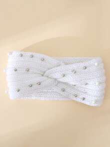 Kids Hair Accessories - A - View 2