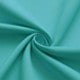 Teal Blue