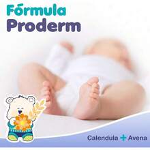 BBtips Sensitive, Recien Nacido, 160 Pañales (8 paquetes con 20 pañales) - Pañales + Salud personal cuidado,Talla 2 - Ver 2