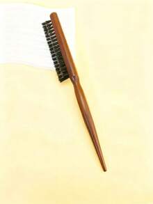 3/2/1 مشط تصفيف الشعر، مشط تنعيم الشعر لتصفيفات الشعر الكثيفة، طقم أدوات تصفيف الشعر، طقم أدوات الشعر، أدوات تصفيف الشعر