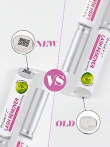 800 件 DIY 睫毛延长套装，含粘合剂和密封剂、睫毛胶去除剂、镊子、眼线眉刷、40D 60D 80D 100D 卷 9-18 毫米单簇假睫毛套装、长仿貂皮柔软假睫毛猫眼化妆工具，适用于美容派对旅行睫毛簇套装、睫毛、睫毛、假睫毛 - 黑色 - 查看 5