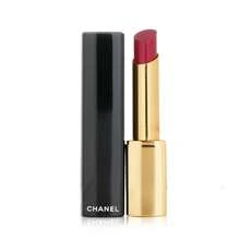 CHANEL Rouge Allure L'extrait Lipstick - #832 Đỏ rời 2g/0,07oz - Xem 1