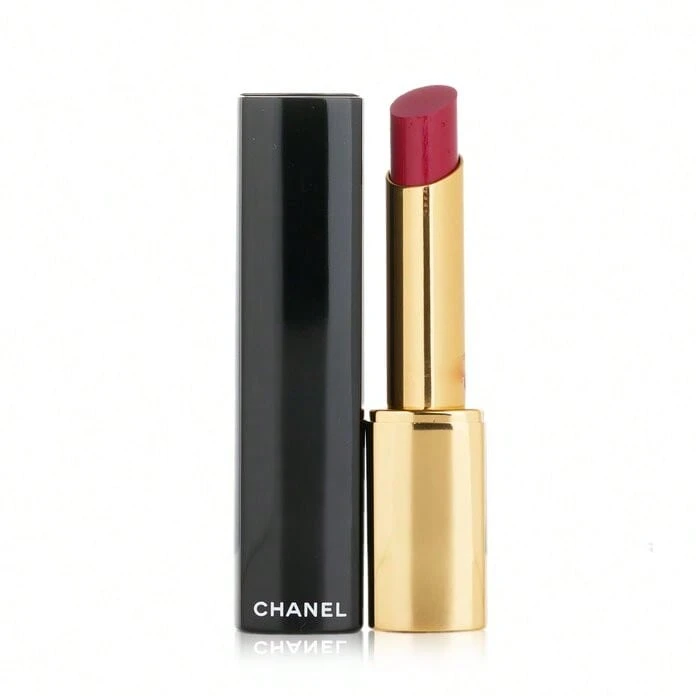 CHANEL Rouge Allure L'extrait Lipstick - #832 Đỏ rời 2g/0,07oz - Xem 1