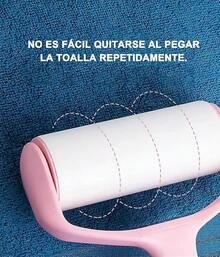 Juego de Toalla de Mano de 2 Piezas de 74x34CM, 100% Algodón, de Secado Rápido, para baño, Ducha, Playa, SPA - 34 x 74 ± 2 cm - Ver 6
