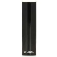 CHANEL Rouge Allure Velvet Luminous Matte Lip Colour - # 54 Paradoxale 3,5g/0,12oz - Xem 3