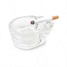 Cigarettes Pack Of 6 - Realistic Movie, Stage Costume Theatre Props - Harmless Cigs Dress Up, Halloween, Gangster Or White Trash Party - Artificial No Puff Cig Holder - 最初的 - 查看 5