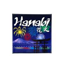 Hanabi+Rebel Princess+DODELIDO+DODELIDO EXTREME|2-6 Players|20-40 Mins| 4-In-1 Social Interaction Board Games Set For Multiplayer Parties, Family Gatherings, Team Building, & Birthday Gifts - Multicolor - View 12