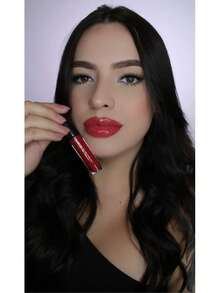 Lip Gloss - Hannah Beauty - 比安卡 - 查看 2