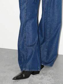 Fall/Winter Women Ankle Boots & Booties