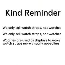 1 Silikon Sport Watch Compatible With Samsung Galaxy Watch 6 Bands 40mm 44mm, Galaxy Watch 6 Classic Bands 43mm 47mm, Amazfit, 20mm, 22mm Silikon Sport Watch Compatible With Galaxy Watch 6 Bands 20mm