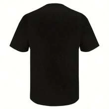 I Love Men Who Whimper Funny I Heart Men Who Whimper-Shirt - 黑色 - 查看 2