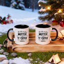 These Party-Themed, Cartoon-Style Patterned Ceramic Cups And Tableware, Including Mugs, Coffee Cups, Tea Cups, Milk Cups And Ceramic Cups, Are Available In Multiple Colors And Are Reusable For Various Purposes. They Are Dishwasher , Microwaveable, And Can Be Used To Hold Milk, Coffee, Tea And More.