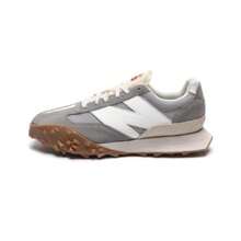 New Balance Unisex XC-72 Running Shoes