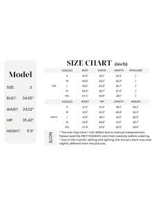Women's Fall/Winter Casual Set Quarter-Zip Hoodie & Straight-Leg Pants Sportswear Set - 黑色 - 查看 5