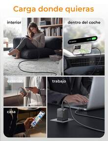 Cables - 1 - View 7
