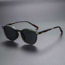 Men Sunglasses