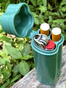 Une cloche de service de cuisine et de restaurant, cloche d'entraînement pour animaux de compagnie, jouet pour chien avec cloche, compétition de jeux, buzzer, buzzer, buzzer, cloche de jouet, cloche d'entraînement pour animaux de compagnie