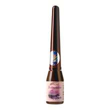 Prosa Original Prose Coffee Eyeliner - Brown - View 1