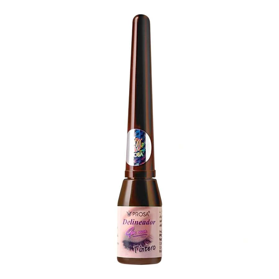 Prosa Original Prose Coffee Eyeliner - Brown - View 1