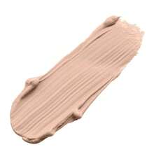 PINK UP COSMETICS Pink Up Matte Cover Liquid Makeup 12 HRS - 401 Natural - View 2