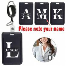 Customized Wallets & Cardholders - ساطع - مشاهدة 2
