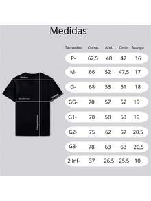 Men's T-Shirt In Conflict Blouse Shirt Unisex 100% Cotton New Release Shipping Various Colors!! PLUS SIZE - 紅色 - 查看 5