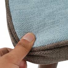 Chaise Lounges - Colorful + Foam - View 3