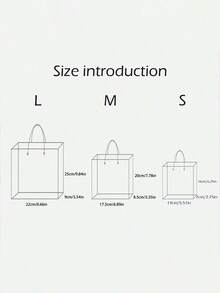 مجموعة أكياس هدايا زرقاء مع شريط، علاقة بطاقة وحشو من الحشيشة الاصطناعية. قابلة لإعادة الاستخدام، بتصميم مقبض. مناسبة لتغليف هدايا الحفلات، تذكارات الزفاف، تغليف منتجات البيع بالتجزئة، هدايا عيد الميلاد، تغليف الهدايا التذكارية، الهدايا الرومانسية وتغليف هدايا إعلان الحب.