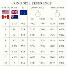 925 Sterling Silver Women's Fashion Wide-Face Ring, Bohemian Style Hollowed-Out Floral Full  Ring, Women's Retro Jewelry, Cocktail Party Suitable For Daily Wear, Birthday Gift, Party Wedding Show, Anniversary Banquet, Valentine's Day Gift - 8 - 查看 7