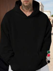 Lustiger Herren-Hoodie mit deutschem Zitat - HAHAHAHAHAHAHAHAHAHAHAHAHAHAHAHAHAHAHAHAHAHAHAHAHAHAHAHAHAHAHAHAHAHAHAHAHAHAHAHAHAHAHAHAHAHAHAHAHAHAHAHAHAHAHAHAHAHAHAHAHAHAHAHAHAHAHAHAHAHAHAHAHAHAHAHAHAHAHAHAHAHAHAHAHAHAHAHAHAHAHAHAHAHAHAHAHAHAHAHAHAHAHAHAHAHAHAHAHAHAHAHAHAHAHAHAHAHAHAHAHAHAHAHAHAHAHAHAHAHAHAHAHAHAHAHAHAHAHAHAHAHAHAHAHAHAHAHAHAHAHAHAHAHAHAHAHAHAHAHAHAHAHAHAHAHAHAHAHAHAHAHAHAHAHAHAHAHAHAHAHAHAHAHAHAHAHAHAHAHAHAHAHAHAHAHAHAHAHAHAHAHAHAHAHAHAHAHAHAHAHAHAHAHAHAHAHAHAHAHAHAHAHAHAHAHAHAHAHAHAHAHAHAHAHAHAHAHAHAHA - Schwarz - Übersicht 2