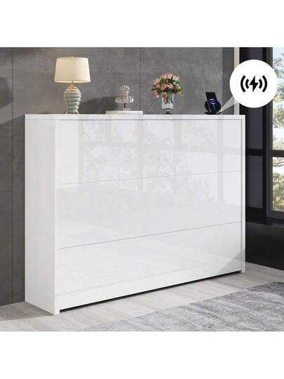 Home Office Desks view 5