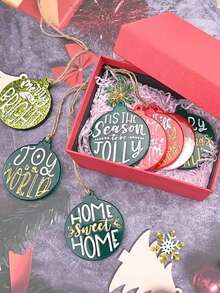 Other Silicone Molds