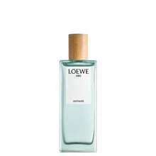 Loewe AIRE ANTHESIS 100ML EDP SPRAY - Fresh - View 3