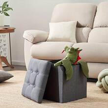 38 * 38 * 38 cm / 14,96 * 14,96 * 14,96 Zoll