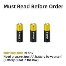 Señal luminosa de números del 0 al 9 de 3 pies de altura, números de mosaico negro con luces para decoraciones de cumpleaños, kit de números de cartón precutado de 3 pies de espuma DIY para decoración de graduación, aniversario y boda