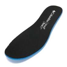 Columbia PEAKFREAK™ II OUTDRY™ LEDER Outdoor Wanderschuhe, leichte wasserdichte stoßabsorbierende Herren Kurzstrecken Laufschuhe BM5899231