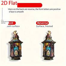 1 Pair Of Cute Cartoon Mexican Girl Earrings Flat Acrylic Creative Pink Dress Earrings Earrings Earrings Women's Party Holiday Jewelry Gifts Suitable For Elegant Women In Any Occasion