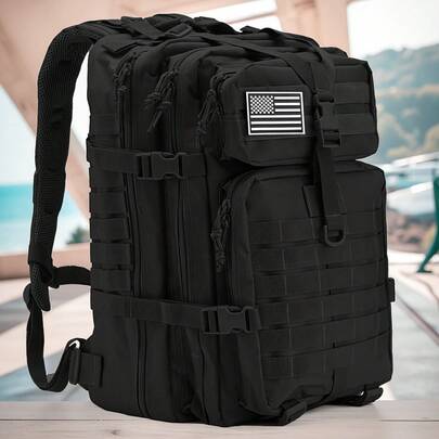 Bolsa para exteriores, bolsa deportiva, mochila con cordón, bolsa de baloncesto, mochila con cordón, bolsa de animadora de fútbol, bolsa deportiva, bolsa para estudiantes universitarios, para gimnasio, viajes, fitness, yoga, excursiones, ciclismo, senderismo, impermeable, ligera, gran capacidad, portátil, accesorios, regalos de Navidad para mujeres, hombres y niños.