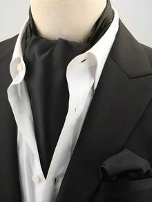 2 件佩斯利图案涤纶面料 - 彩色 - 查看 2