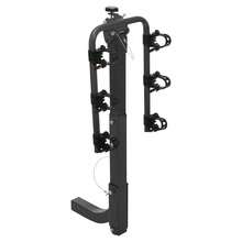 Road Bike Rack - Black - View 5