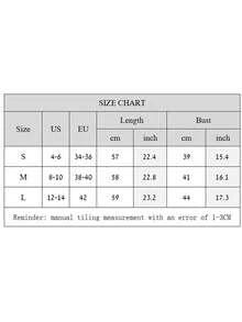 Women Y2k Halter Tank Tops Satin Silk Crop Tops Summer Sexy Solid Color Backless Deep V Neck Sleeveless Slim Fit Shirt Open Back Camisole Going Out Tops Party Clubwear Aesthetic Clothes - 粉色 - 查看 8