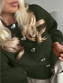 Pepinillos profundos