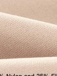 Minimizer Bras For Women Full Coverage Wireless Plus Size Seamless Bralette Removable Pads Adjustable Comfort 32A-42E - 膚色 - 查看 7