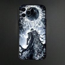z6