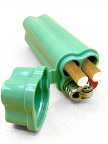 Une cloche de service de cuisine et de restaurant, cloche d'entraînement pour animaux de compagnie, jouet pour chien avec cloche, compétition de jeux, buzzer, buzzer, buzzer, cloche de jouet, cloche d'entraînement pour animaux de compagnie