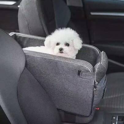 Pet Seat Covers